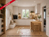 Ma-Cabane - Vente Maison BOURBRIAC, 85 m²