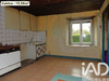 Ma-Cabane - Vente Maison Bourbriac, 36 m²