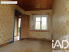 Ma-Cabane - Vente Maison Bourbriac, 36 m²