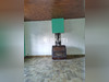 Ma-Cabane - Vente Maison Bourbriac, 75 m²