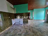 Ma-Cabane - Vente Maison Bourbriac, 75 m²