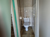 Ma-Cabane - Vente Maison Bourbriac, 75 m²