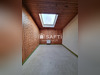 Ma-Cabane - Vente Maison Bourbriac, 75 m²