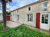 Ma-Cabane - Vente Maison Bourcefranc-le-Chapus, 134 m²