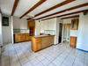 Ma-Cabane - Vente Maison Bourcefranc-le-Chapus, 134 m²
