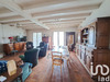 Ma-Cabane - Vente Maison Bourcefranc-le-Chapus, 109 m²