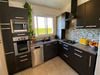 Ma-Cabane - Vente Maison BOURCEFRANC-LE-CHAPUS, 67 m²