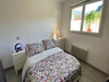 Ma-Cabane - Vente Maison BOURCEFRANC-LE-CHAPUS, 67 m²