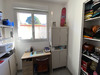 Ma-Cabane - Vente Maison BOURCEFRANC-LE-CHAPUS, 67 m²