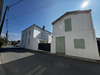 Ma-Cabane - Vente Maison BOURCEFRANC LE CHAPUS, 89 m²