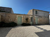 Ma-Cabane - Vente Maison BOURCEFRANC LE CHAPUS, 89 m²
