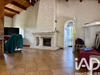 Ma-Cabane - Vente Maison Bourcefranc-le-Chapus, 110 m²