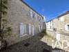 Ma-Cabane - Vente Maison Bourcefranc-le-Chapus, 106 m²