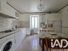 Ma-Cabane - Vente Maison Bourcefranc-le-Chapus, 106 m²