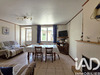 Ma-Cabane - Vente Maison Bourcefranc-le-Chapus, 106 m²