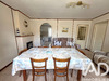 Ma-Cabane - Vente Maison Bourcefranc-le-Chapus, 106 m²