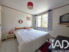 Ma-Cabane - Vente Maison Bourcefranc-le-Chapus, 106 m²