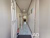 Ma-Cabane - Vente Maison Bourcefranc-le-Chapus, 106 m²