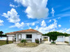 Ma-Cabane - Vente Maison Bourcefranc-le-Chapus, 187 m²