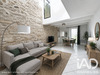 Ma-Cabane - Vente Maison Bourcefranc-le-Chapus, 80 m²