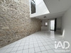 Ma-Cabane - Vente Maison Bourcefranc-le-Chapus, 80 m²