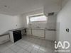 Ma-Cabane - Vente Maison Bourcefranc-le-Chapus, 80 m²