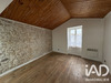Ma-Cabane - Vente Maison Bourcefranc-le-Chapus, 80 m²