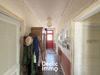 Ma-Cabane - Vente Maison BOURCEFRANC LE CHAPUS, 220 m²