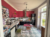 Ma-Cabane - Vente Maison BOURCEFRANC LE CHAPUS, 220 m²
