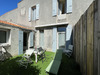 Ma-Cabane - Vente Maison BOURCEFRANC-LE-CHAPUS, 139 m²
