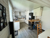 Ma-Cabane - Vente Maison BOURCEFRANC-LE-CHAPUS, 139 m²