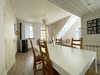 Ma-Cabane - Vente Maison BOURCEFRANC-LE-CHAPUS, 139 m²