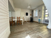 Ma-Cabane - Vente Maison BOURCEFRANC-LE-CHAPUS, 139 m²