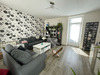 Ma-Cabane - Vente Maison BOURCEFRANC-LE-CHAPUS, 139 m²