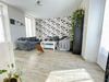 Ma-Cabane - Vente Maison BOURCEFRANC-LE-CHAPUS, 139 m²