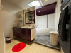Ma-Cabane - Vente Maison BOURCEFRANC-LE-CHAPUS, 139 m²