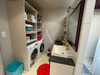 Ma-Cabane - Vente Maison BOURCEFRANC-LE-CHAPUS, 139 m²