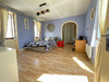 Ma-Cabane - Vente Maison BOURCEFRANC-LE-CHAPUS, 139 m²