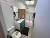 Ma-Cabane - Vente Maison BOURCEFRANC-LE-CHAPUS, 139 m²