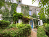 Ma-Cabane - Vente Maison BOURCEFRANC-LE-CHAPUS, 103 m²