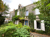 Ma-Cabane - Vente Maison BOURCEFRANC-LE-CHAPUS, 103 m²