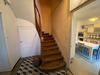 Ma-Cabane - Vente Maison BOURCEFRANC-LE-CHAPUS, 103 m²