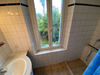 Ma-Cabane - Vente Maison BOURCEFRANC-LE-CHAPUS, 103 m²