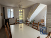 Ma-Cabane - Vente Maison Bourcefranc-le-Chapus, 145 m²