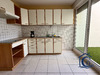 Ma-Cabane - Vente Maison Bourcefranc-le-Chapus, 73 m²