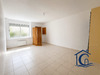 Ma-Cabane - Vente Maison Bourcefranc-le-Chapus, 73 m²