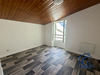 Ma-Cabane - Vente Maison Bourcefranc-le-Chapus, 73 m²