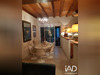 Ma-Cabane - Vente Maison Bourcefranc-le-Chapus, 180 m²