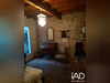 Ma-Cabane - Vente Maison Bourcefranc-le-Chapus, 180 m²