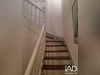 Ma-Cabane - Vente Maison Bourcefranc-le-Chapus, 180 m²